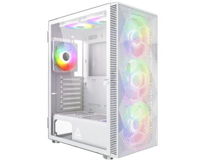 RE BULID Easy R5 RTX3060Ti recomp 3586