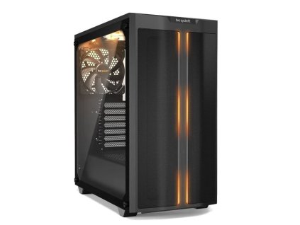R-GAME Medium - R7 / RTX 4060 Ti / 16GB RAM / 512GB SSD / Windows 11