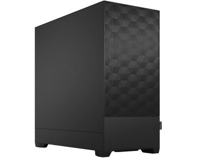 RECOMP Work Ryzen 5 DDR5