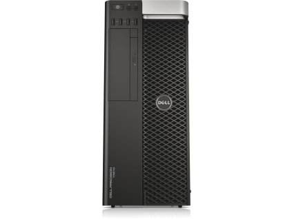 Dell Precision 7810 recomp 7241