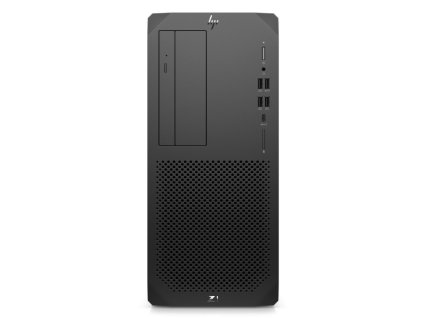 HP Z1 G6 Workstation recomp 3534