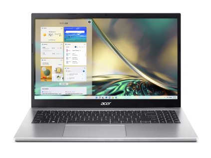 Acer Aspire A315 59 recomp 3546