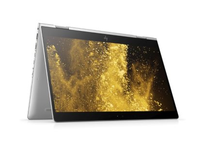 HP EliteBook X360 830 G6 recomp 3584