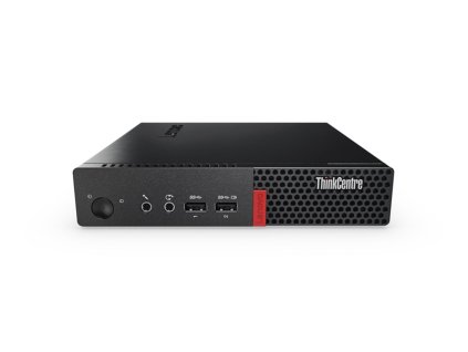 Lenovo ThinkCentre M910q Tiny recomp 2615