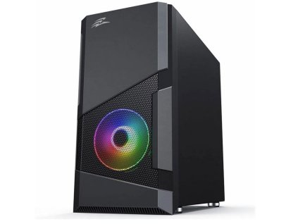 Recomp Gamer Ryzen 3 GTX1070 recomp 3085