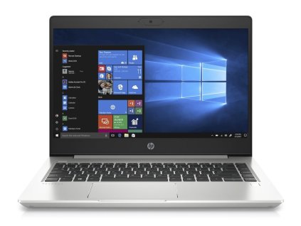 HP ProBook 440 G7 recomp 3669