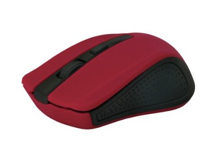 Defender MM 935 red 2