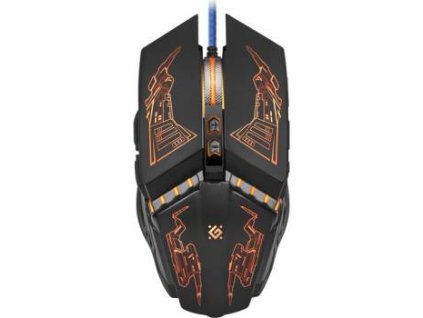 e78f3e20 c987 44f4 9ef8 6469b11d3f80