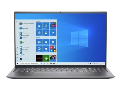 Dell Inspiron 5515 recomp 3675