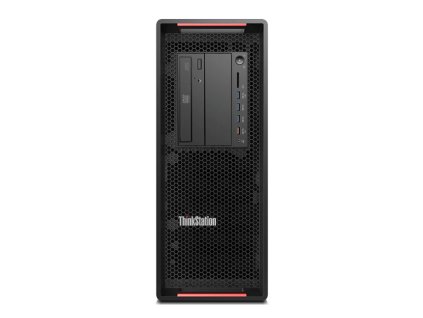 Lenovo ThinkCentre P510 Recomp 01