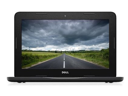 Dell ChromeBook 11 3180 recomp 3671