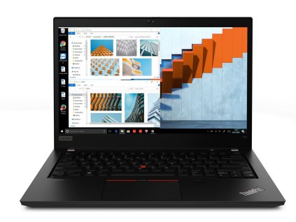 Lenovo ThinkPad T14 Gen2 recomp 2867