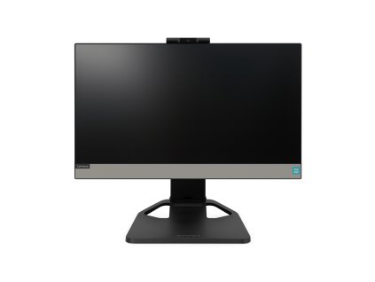 Lenovo V530 Aio recomp 3590