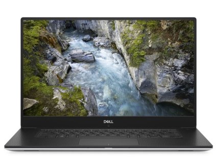 Dell Precision 5530 recomp 3498