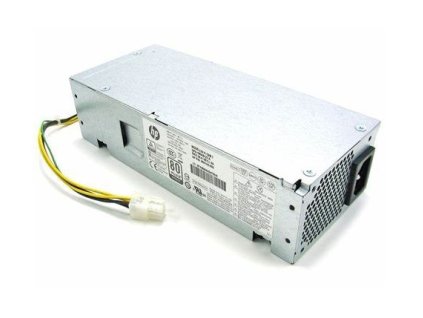 HP 280 G2 SFF zdroj recomp 3695