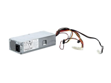 HP 400 G3 SFF zdroj recomp 3696