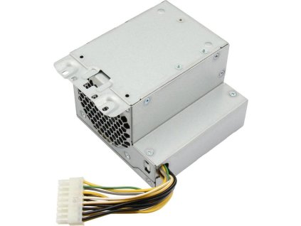 Fujitsu Esprimo D757 zdroj recomp 3675