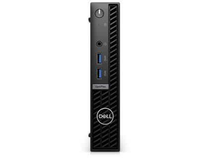 Dell Optiplex 7010 Micro recomp 4002