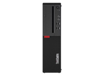 Lenovo ThinkCentre M910s SFF recomp 4014