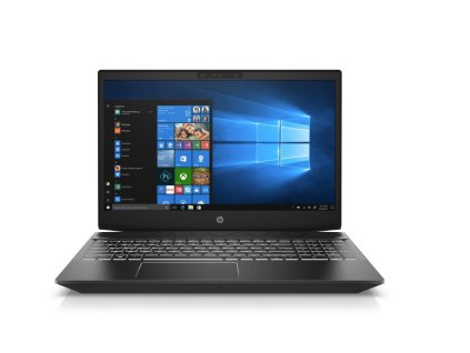 HP Pavilion Gaming cx0000 recomp 4016