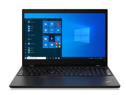 Lenovo ThinkPad L15 G2 recomp 2900