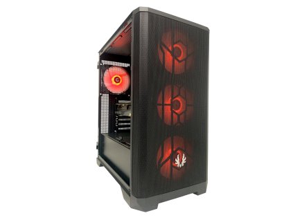 Recomp RE BUILD R5RTX3070 1