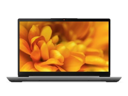 Lenovo IdeaPad 3 14ITL6 recomp 3736