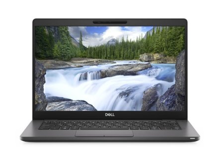Dell Latitude 5300 recomp 3003
