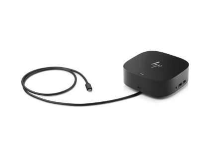 HP USB C Dock G5 recomp 3774