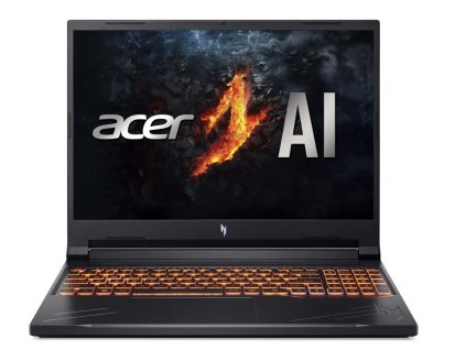 Acer Nitro V16 ANV16 41 recomp 3789