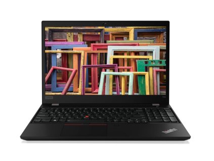 Lenovo ThinkPad T590 recomp 3064