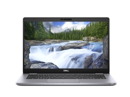 Dell Latitude 5310 recomp 3438