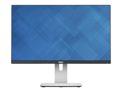 Snímek obrazovky 2021 11 10 v 14.29.10