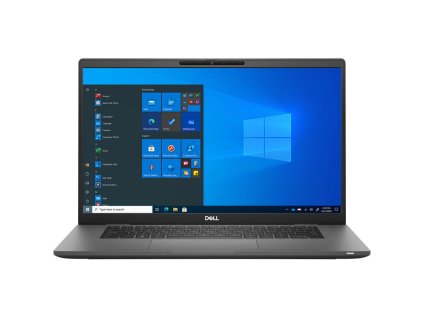 Dell Latitude 7520 recomp 3818