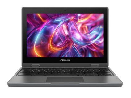 Asus Chromebook Flip cr1 recomp 3825