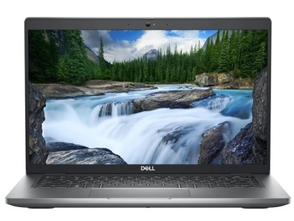 Dell latitude 5430 recomp 3850