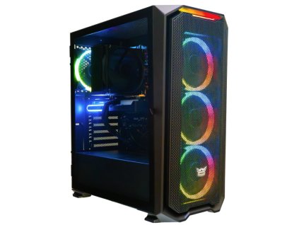 RE BULID Medium i5 RTX4060 recomp 3784