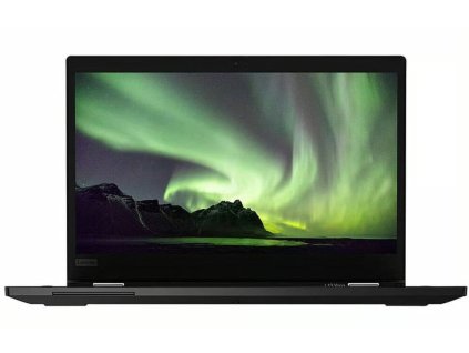 Lenovo ThinkPad L13 Yoga Gen 1 recomp 3597