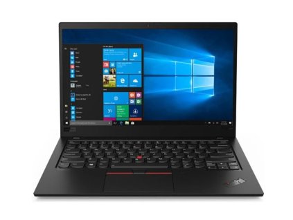 Lenovo ThinkPad X1 Carbon 7th Recomp 01