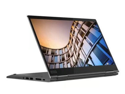 Lenovo ThinkPad Yoga 4th recomp 3855