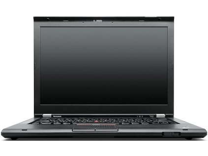 Lenovo ThinkPad T430 recomp 2910