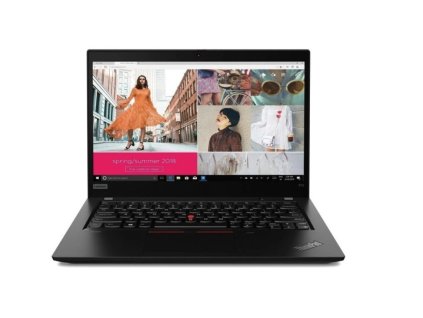 Lenovo ThinkjPad X13 Gen1 recomp 3832