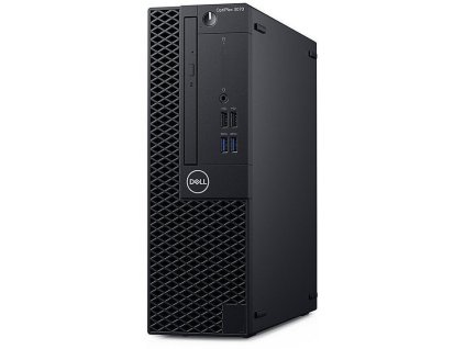 Dell Optiplex 3070 SFF recomp 2239