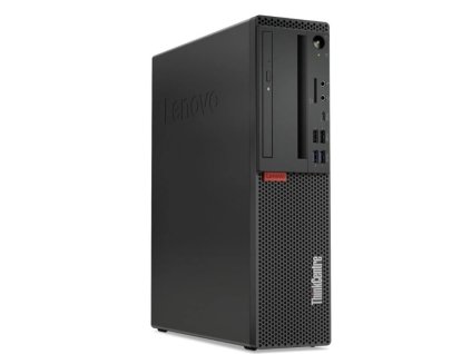 Lenovo ThinkCentre M720s SFF recomp 3641