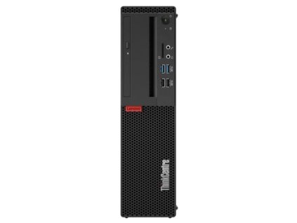 Lenovo ThinkCentre M75s Gen1 SFF recomp 3645