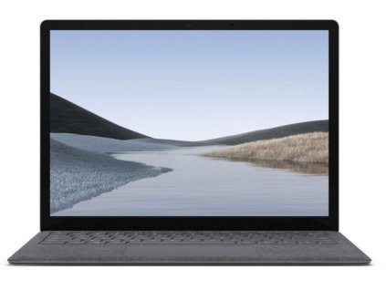 Microsof Surface Laptop 3 recomp 3872