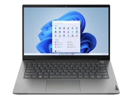 Lenovo Thinkook 14 G3 ACl recomp 3878