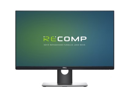 dell pc sestava micro MFS18 Recomp 01