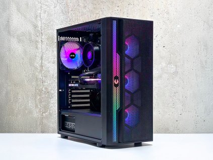 C1_Herni PC R-GAME Easy