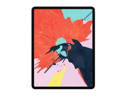Apple ipad Pro 12 9 Space gray recomp 3904
